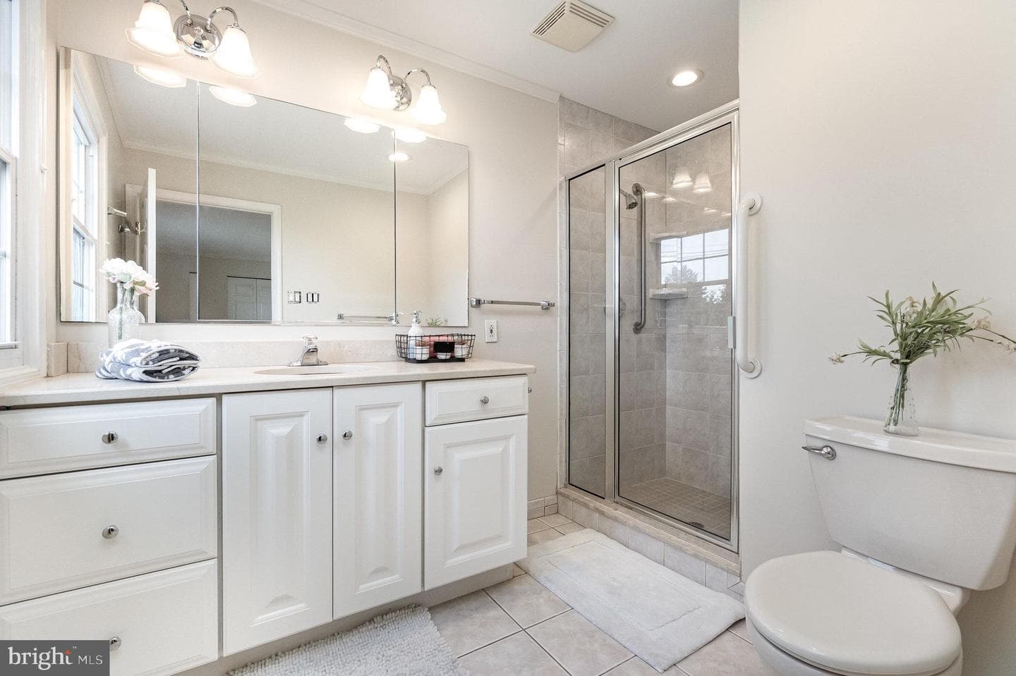 233 W Timonium photo 34