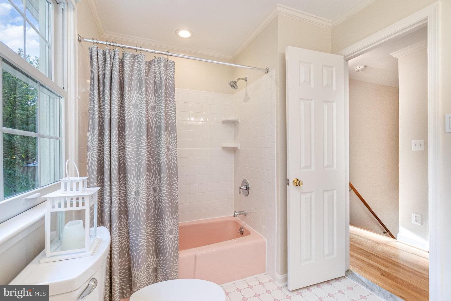 233 W Timonium photo 39