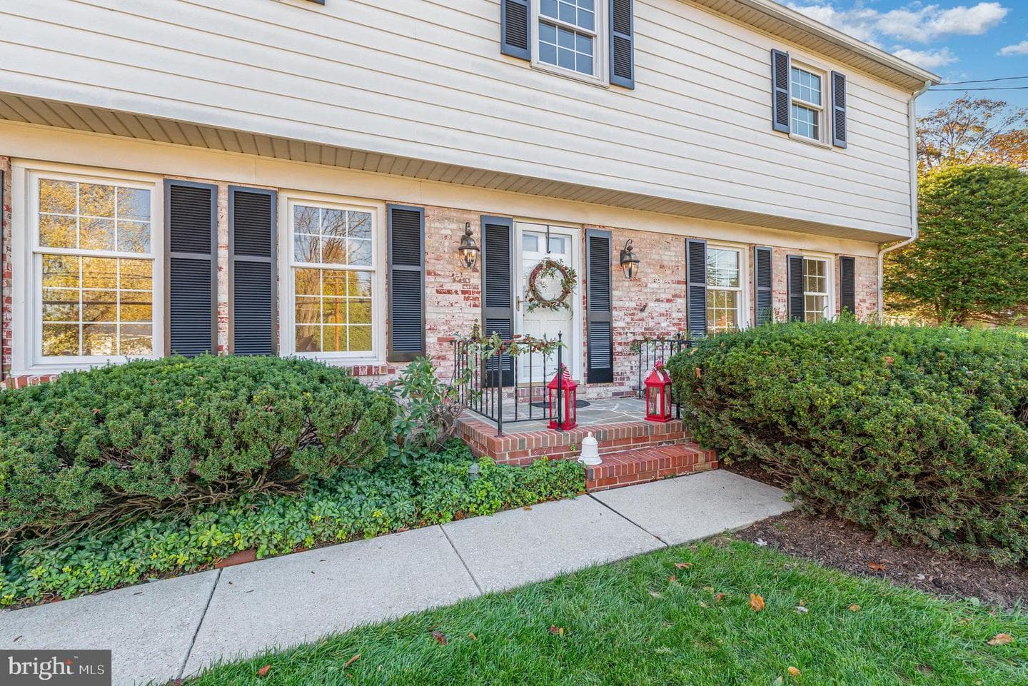 233 W Timonium photo 4