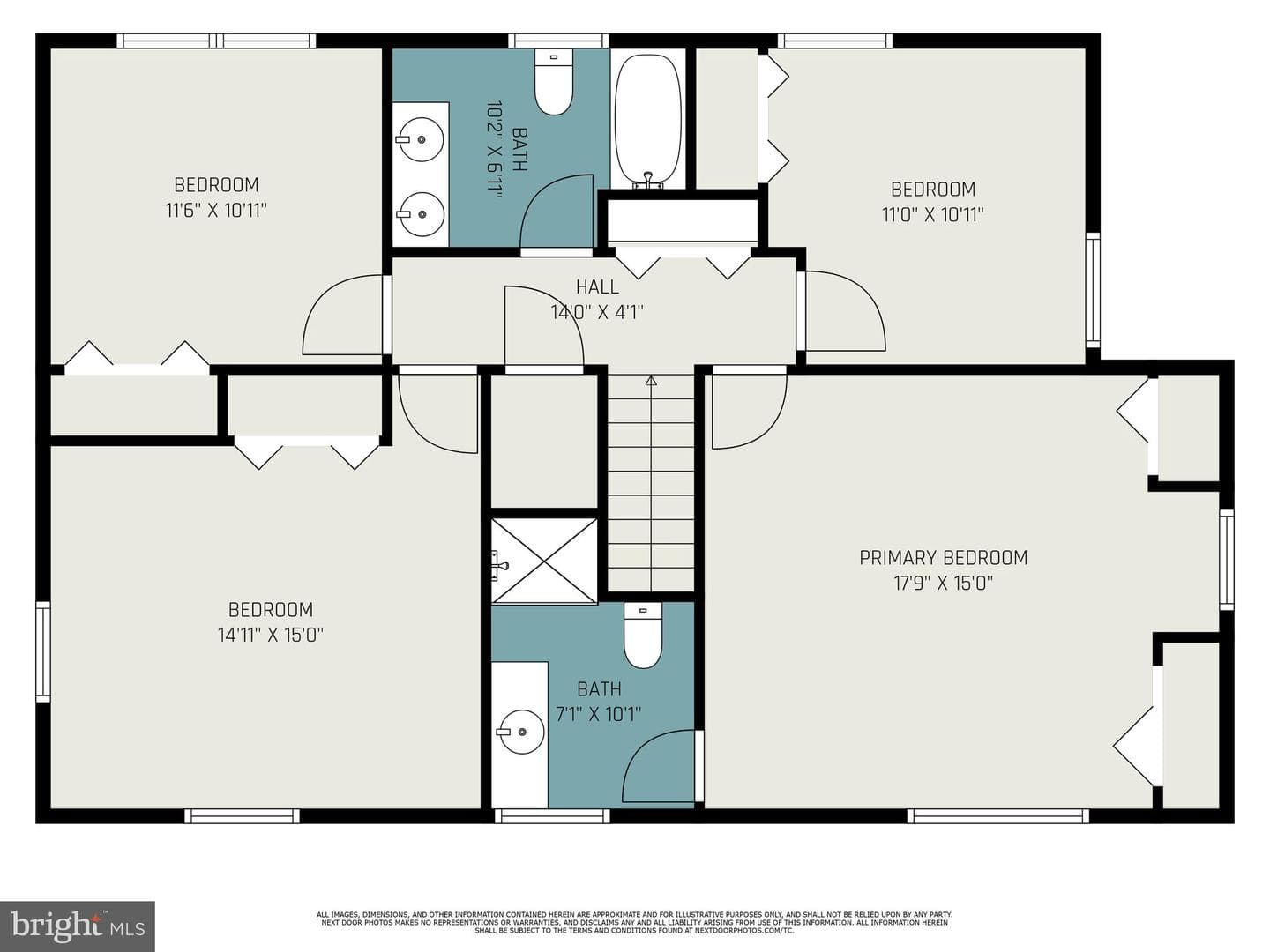 233 W Timonium photo 46