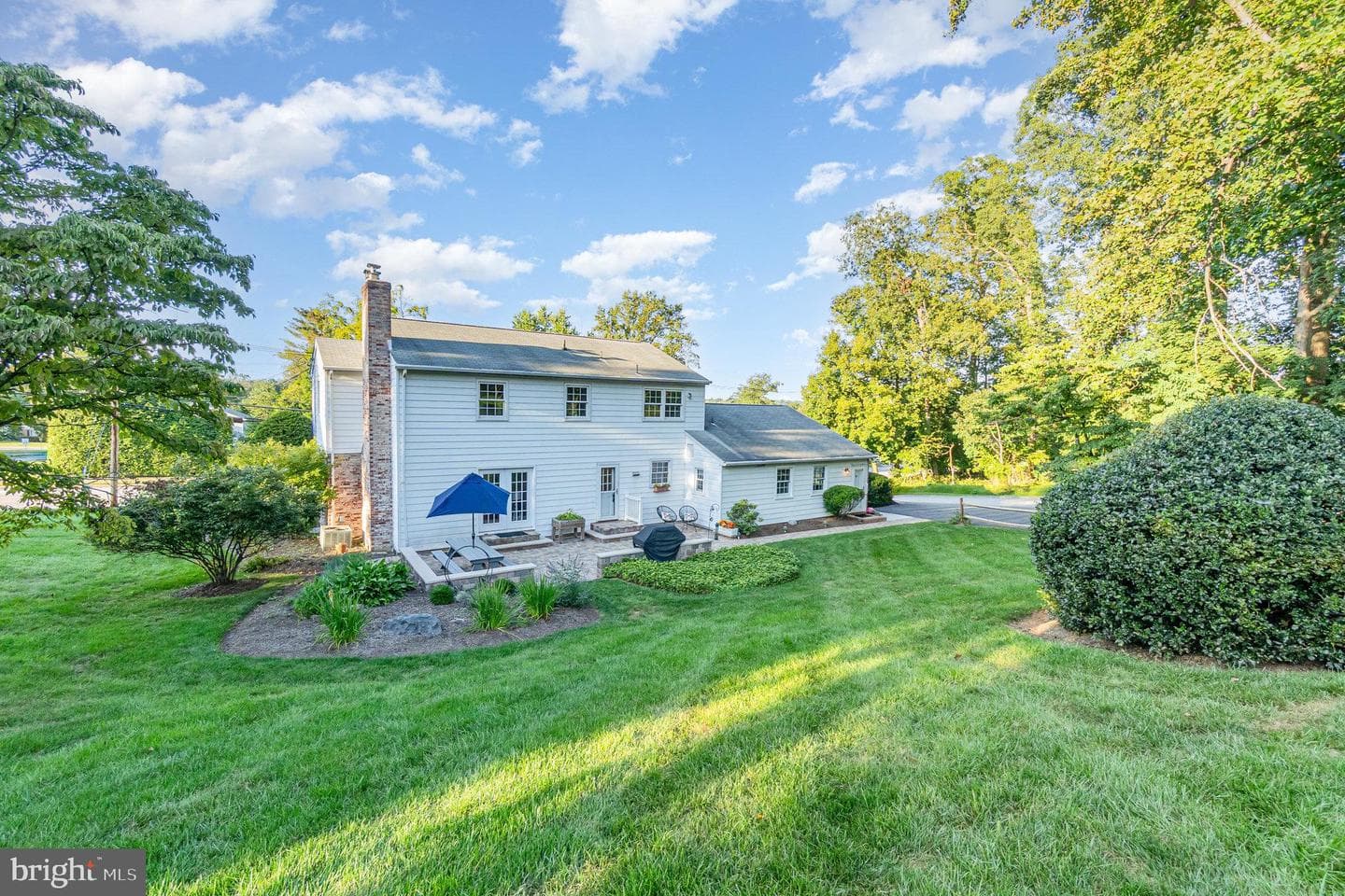 233 W Timonium photo 7