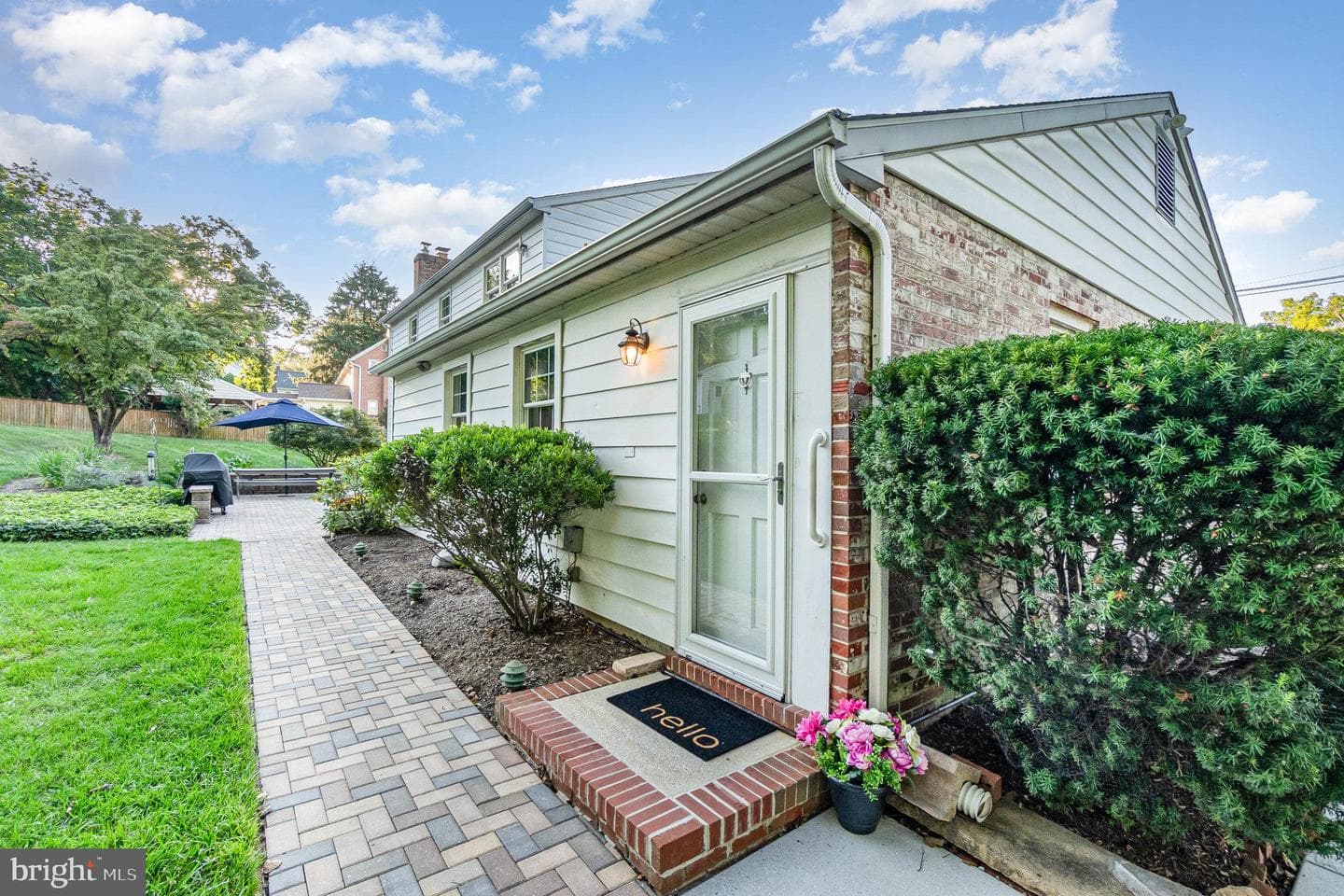 233 W Timonium photo 9
