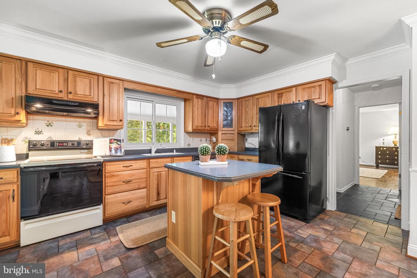 2504 Carroll Mill Road photo 27