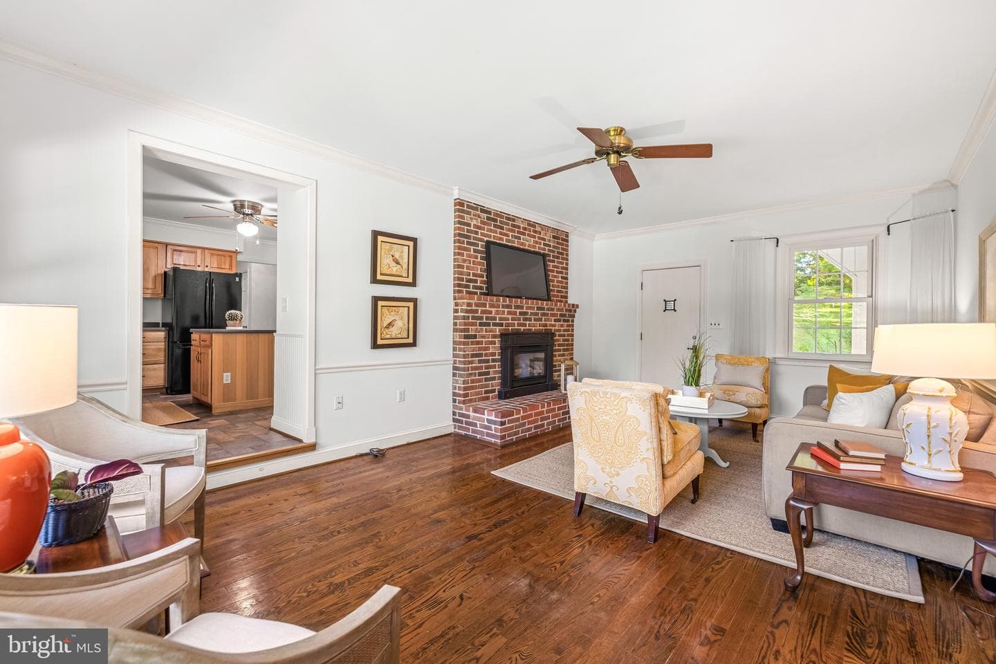 2504 Carroll Mill Road photo 29