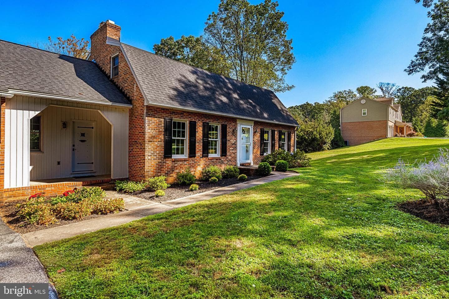 2504 Carroll Mill Road photo 3