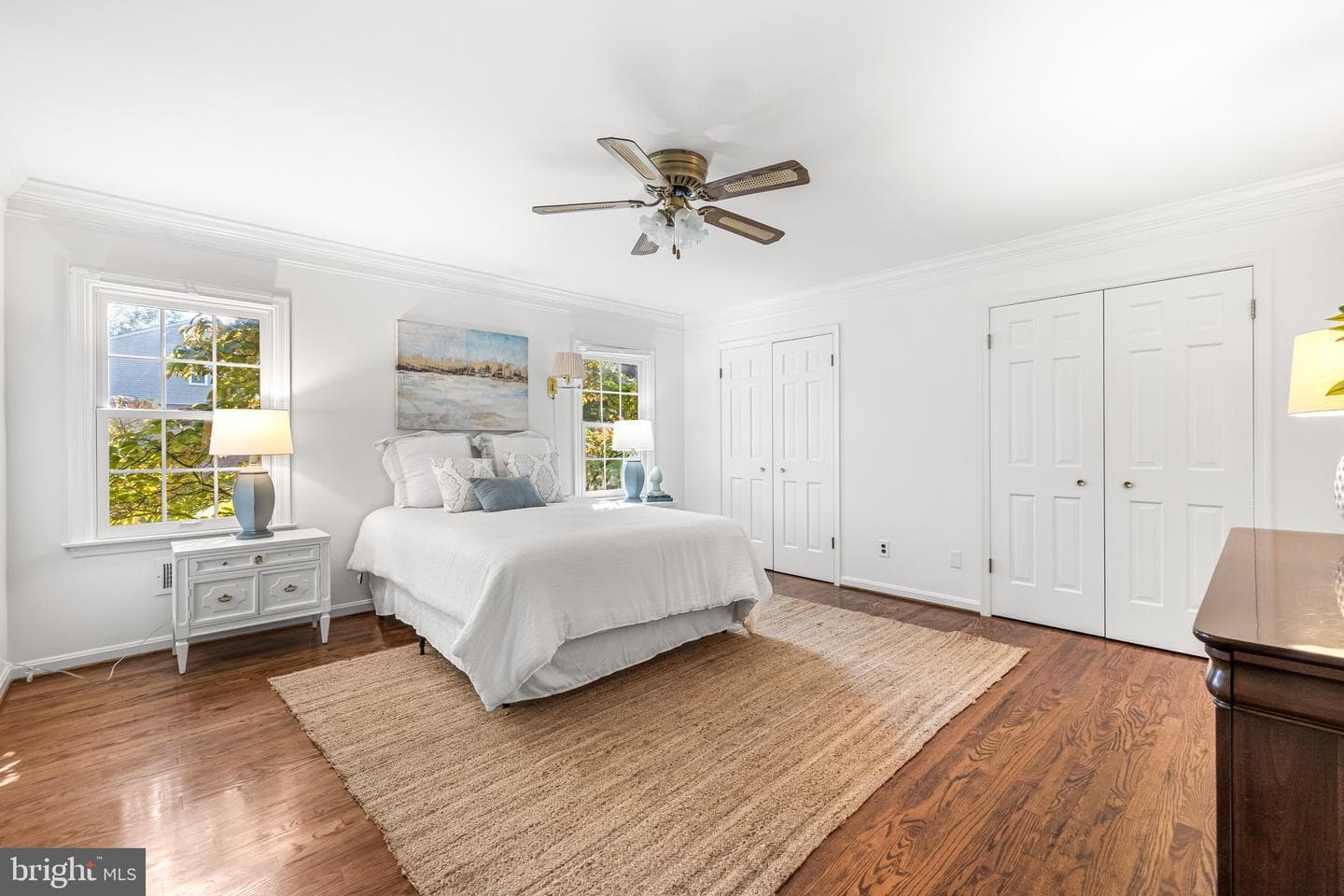 2504 Carroll Mill Road photo 34