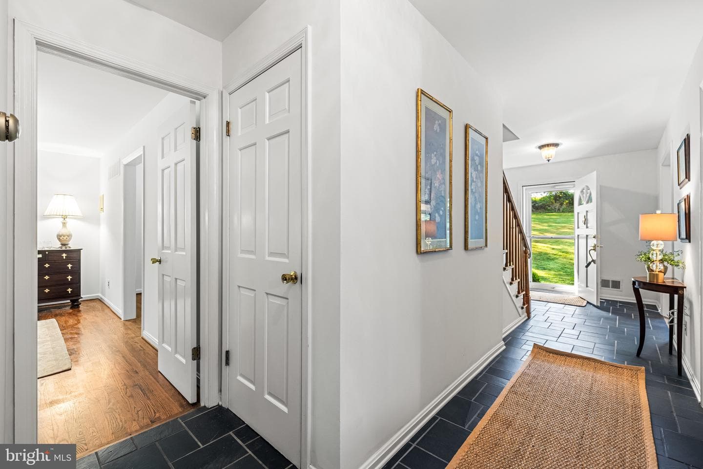 2504 Carroll Mill Road photo 4