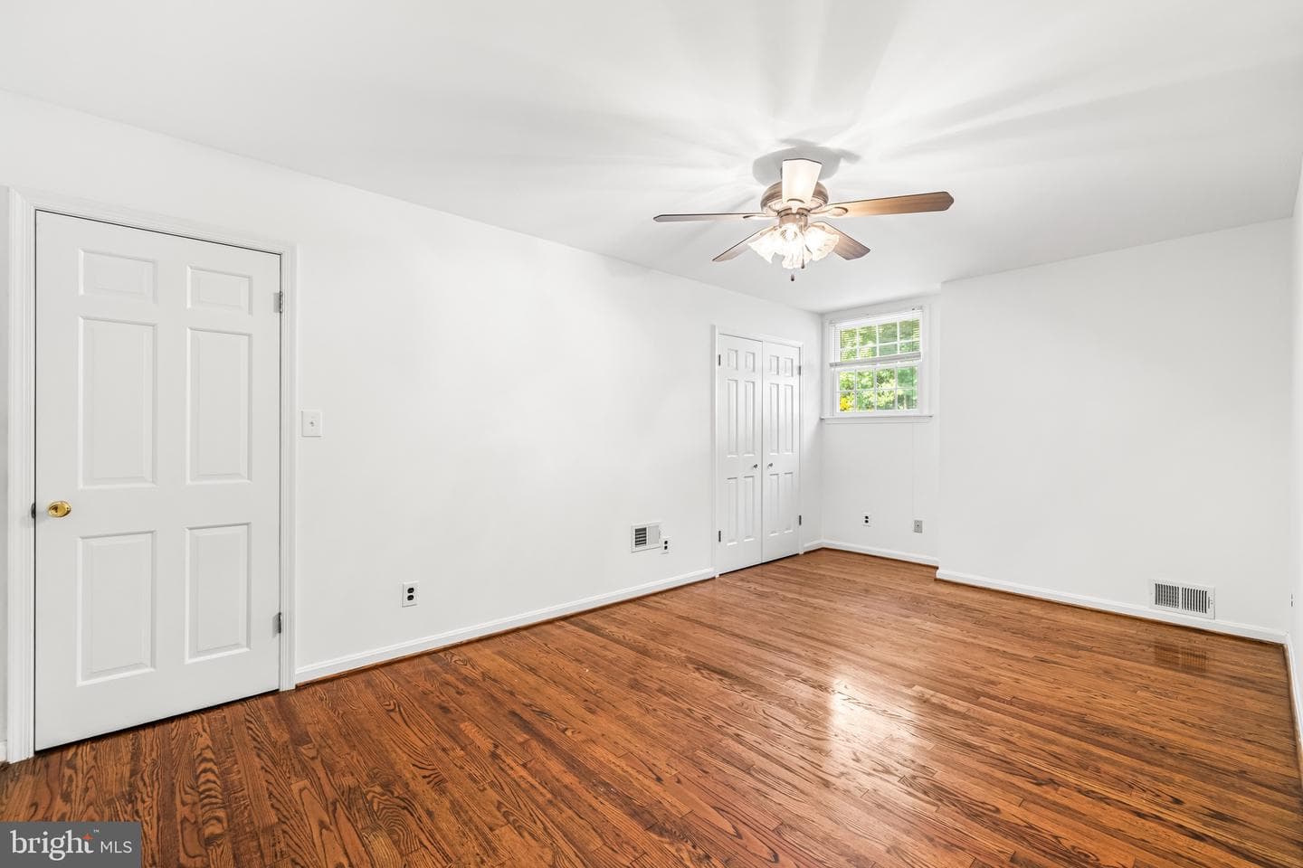 2504 Carroll Mill Road photo 40