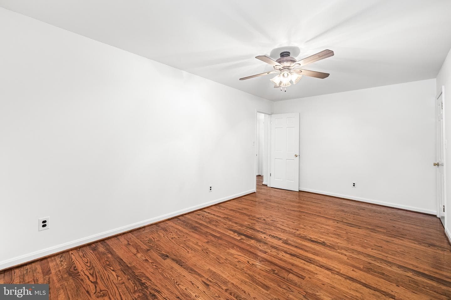 2504 Carroll Mill Road photo 41
