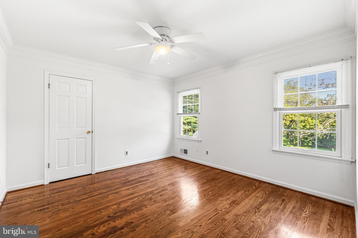 2504 Carroll Mill Road photo 42