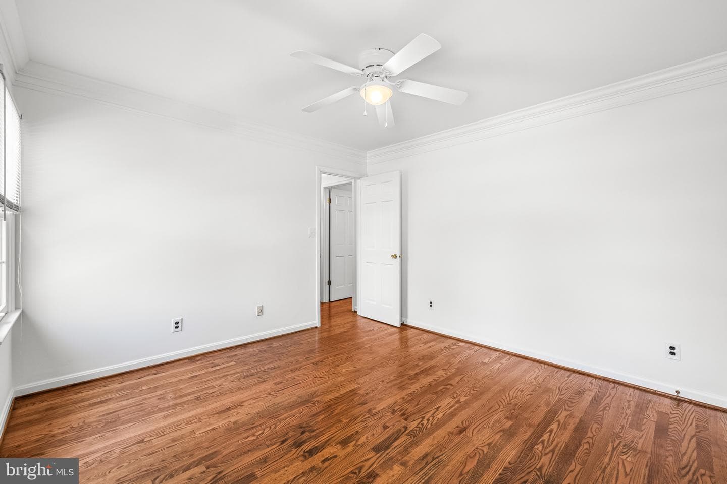 2504 Carroll Mill Road photo 43