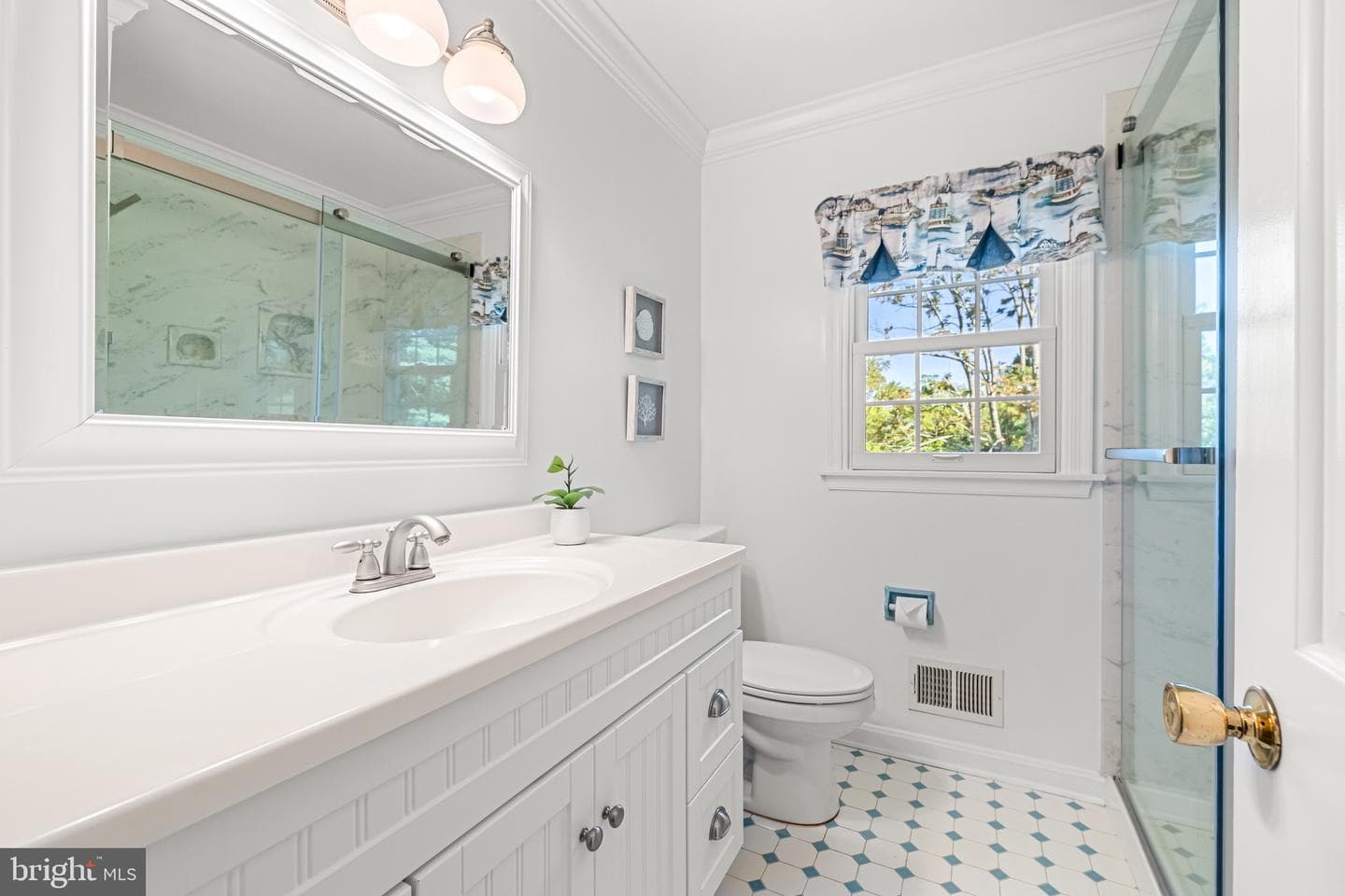 2504 Carroll Mill Road photo 44
