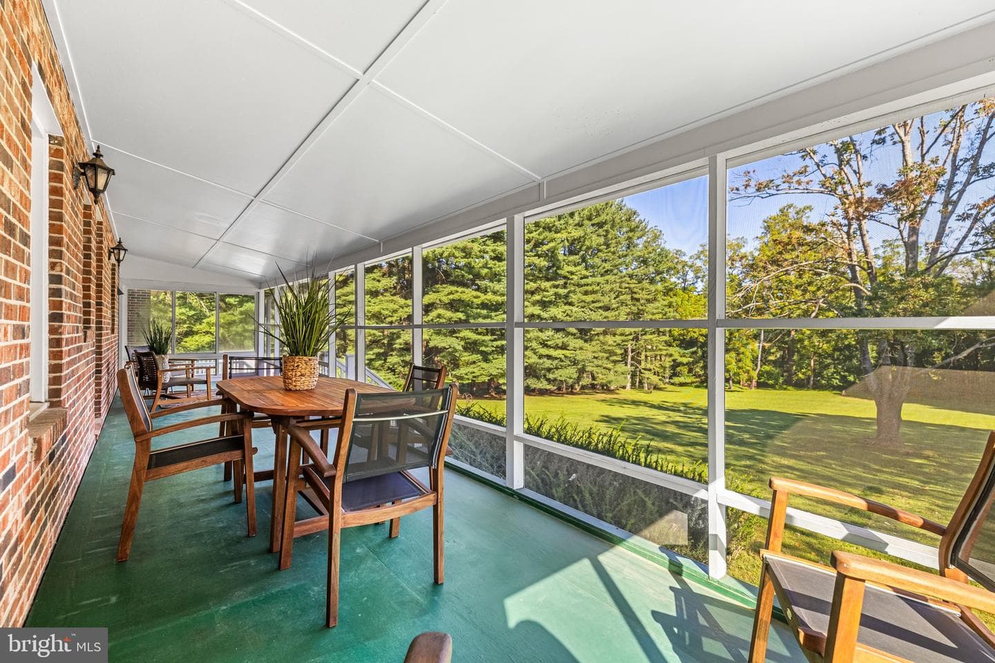 2504 Carroll Mill Road photo 48