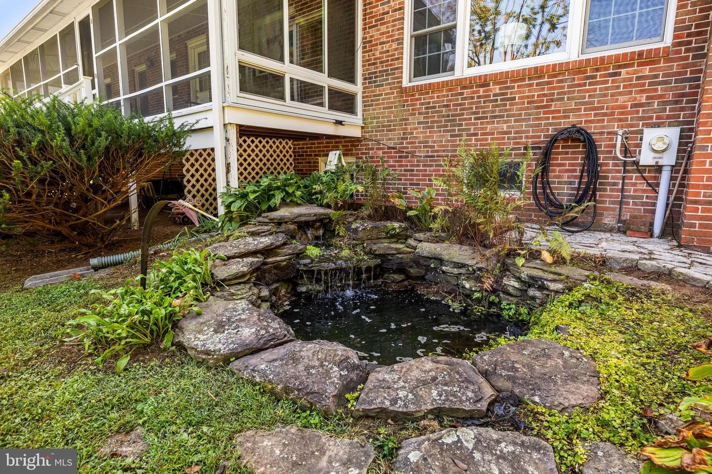 2504 Carroll Mill Road photo 49