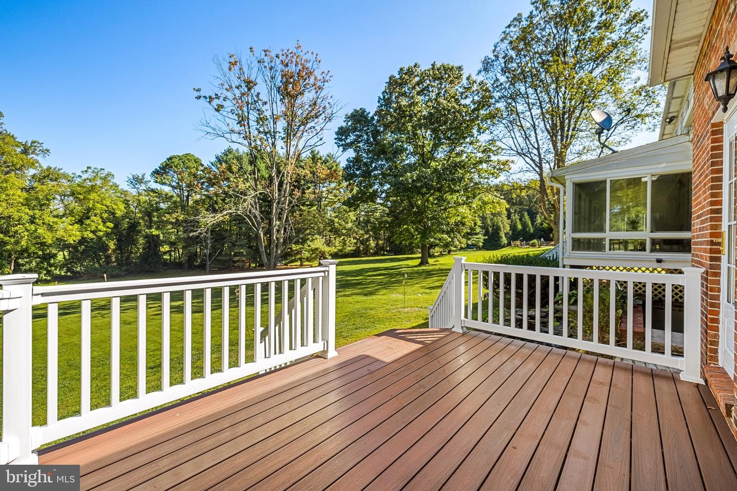 2504 Carroll Mill Road photo 51