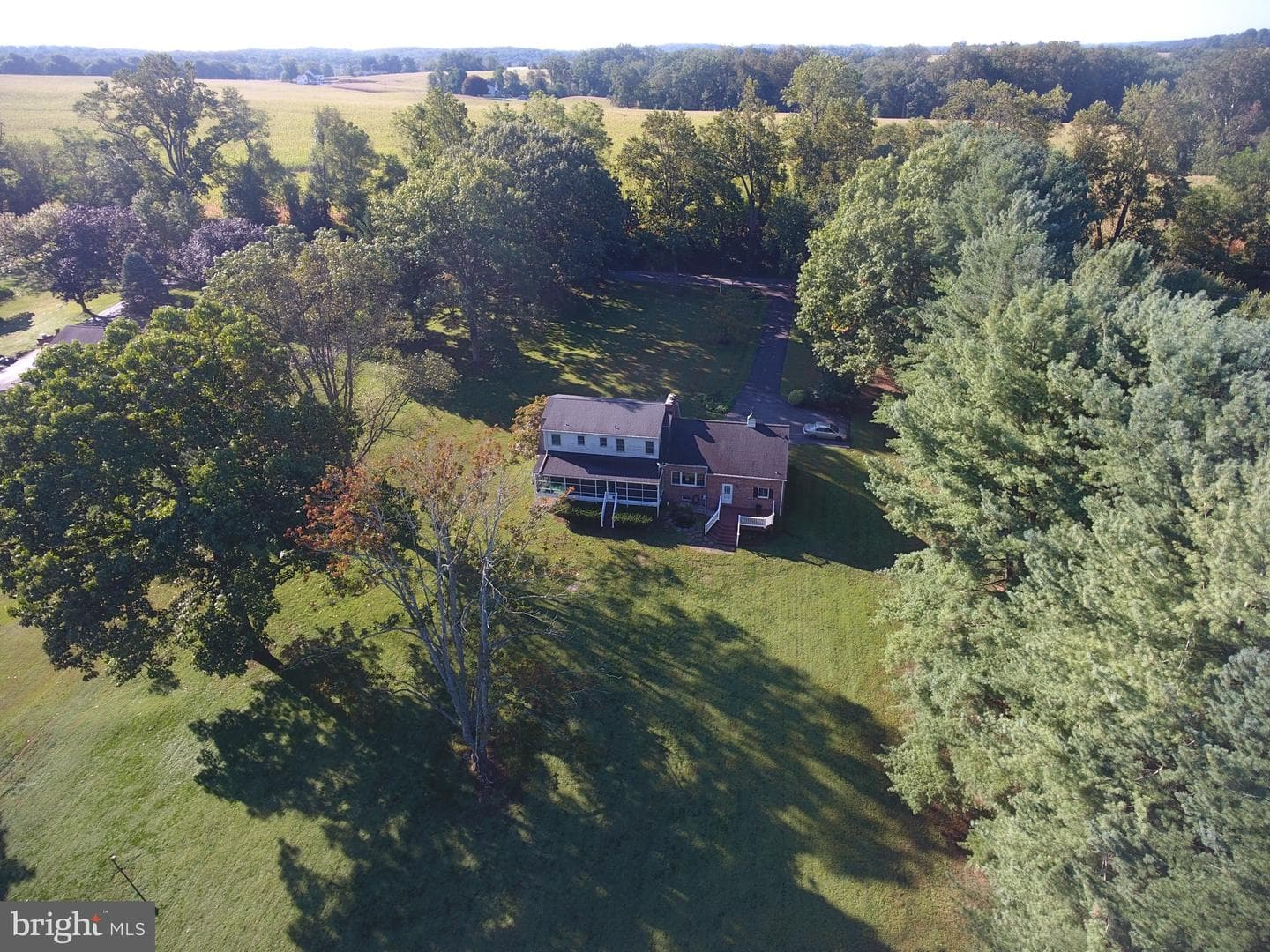 2504 Carroll Mill Road photo 52