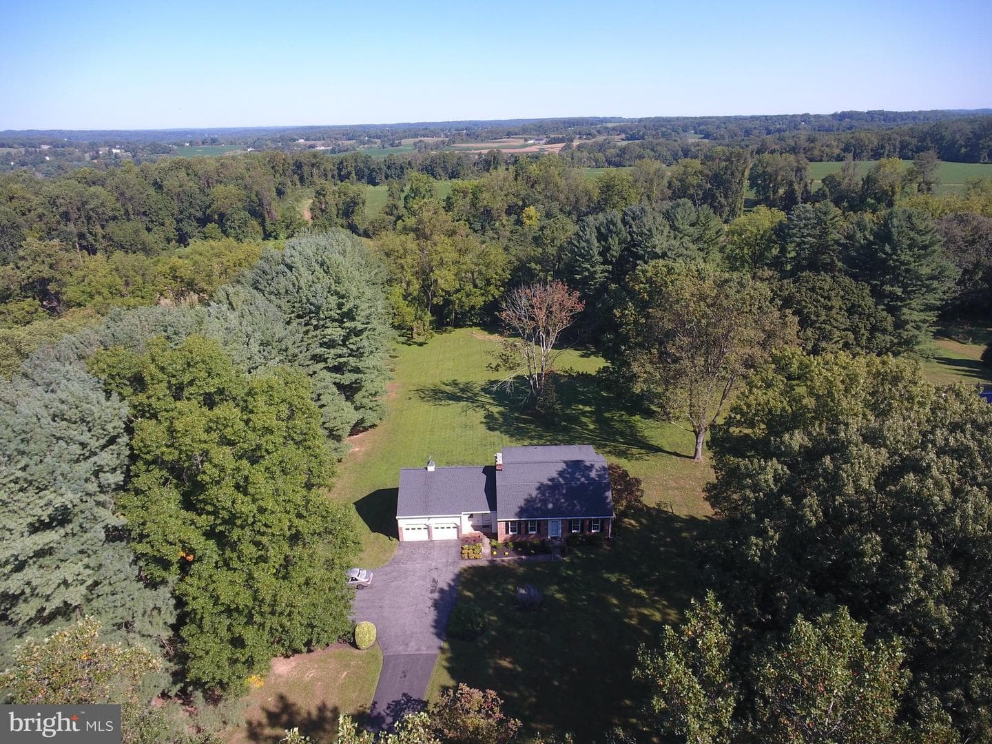 2504 Carroll Mill Road photo 53