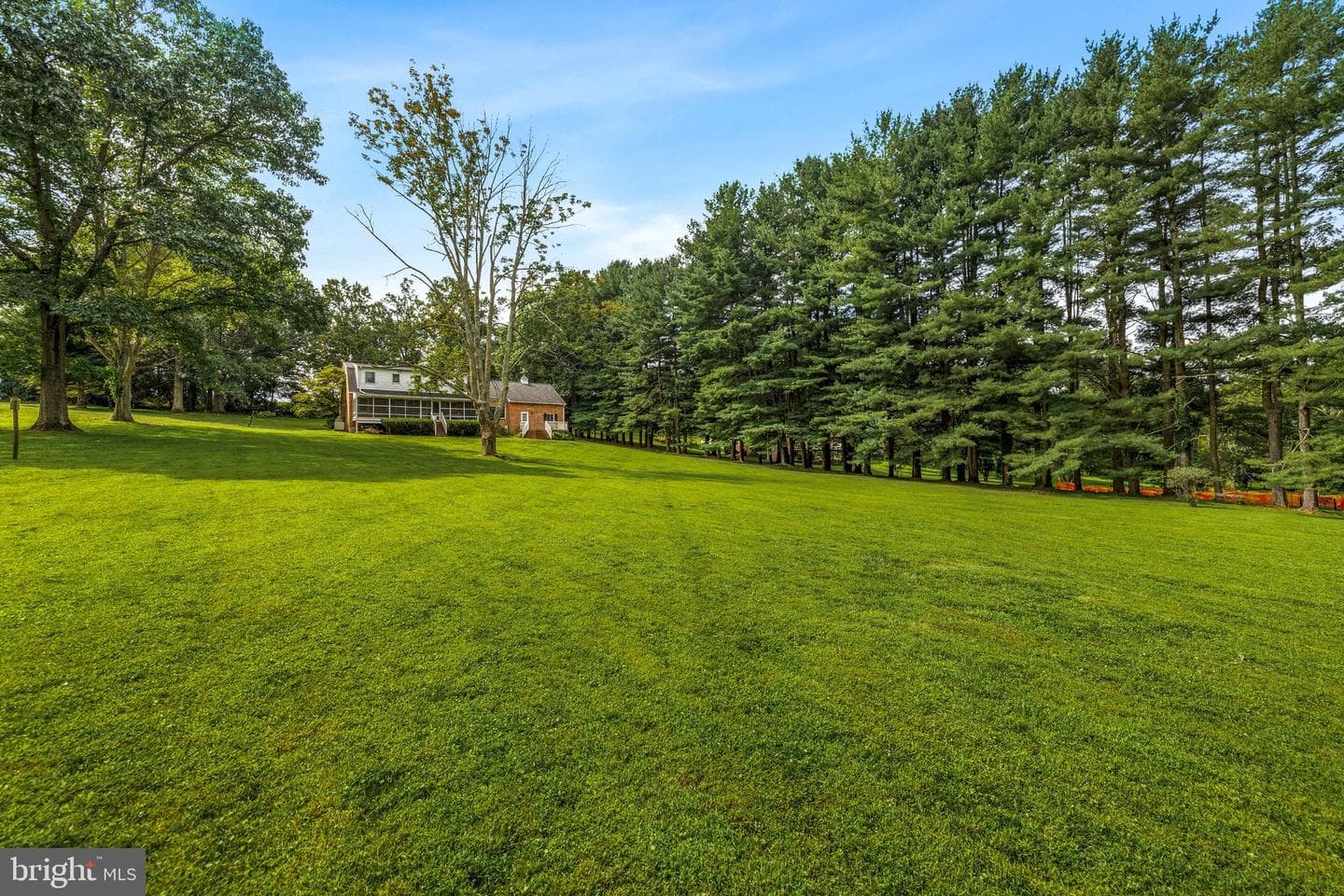 2504 Carroll Mill Road photo 55