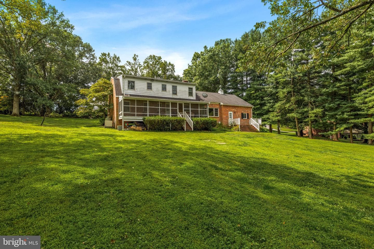 2504 Carroll Mill Road photo 57
