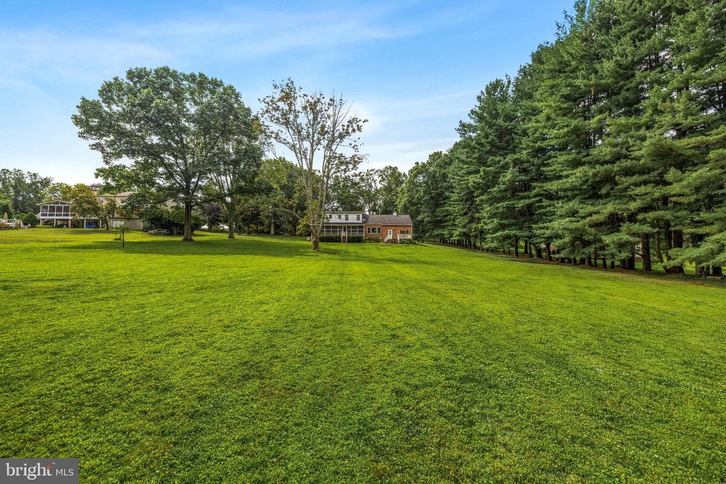 2504 Carroll Mill Road photo 58