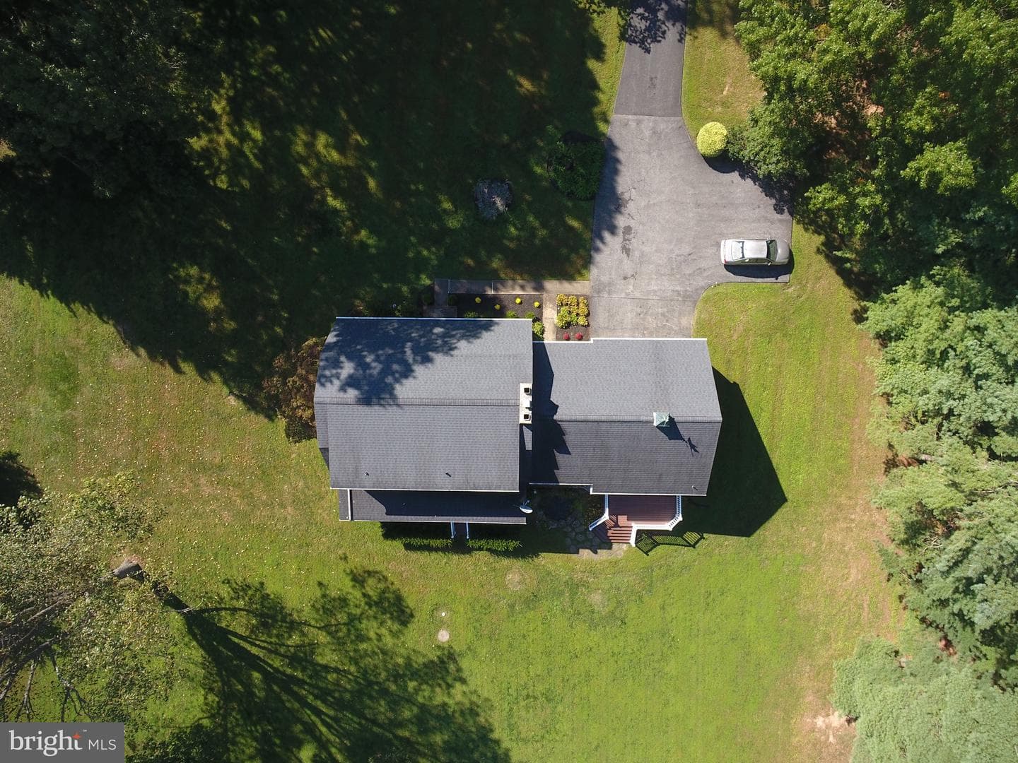 2504 Carroll Mill Road photo 60