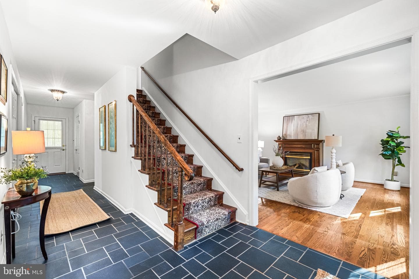 2504 Carroll Mill Road photo 8