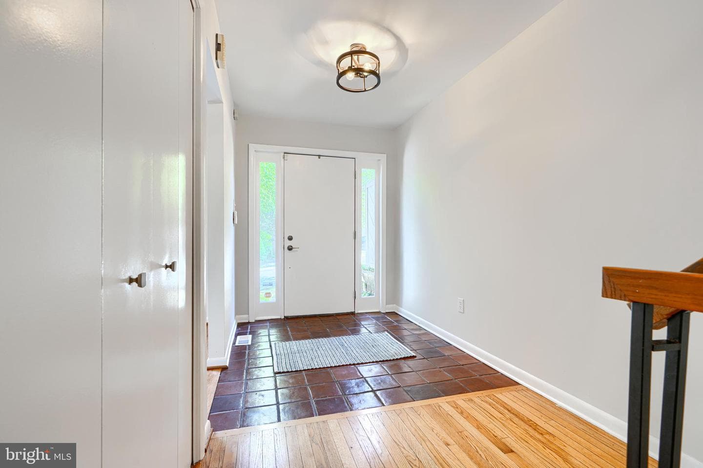7 Hampshire Woods Court photo 11