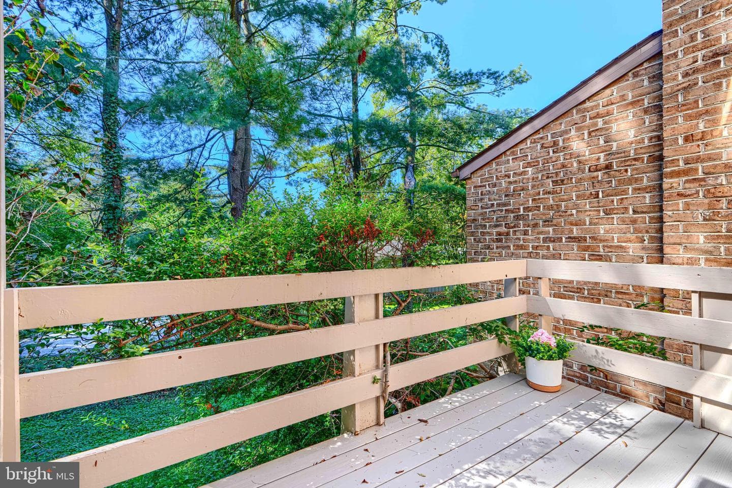 7 Hampshire Woods Court photo 23
