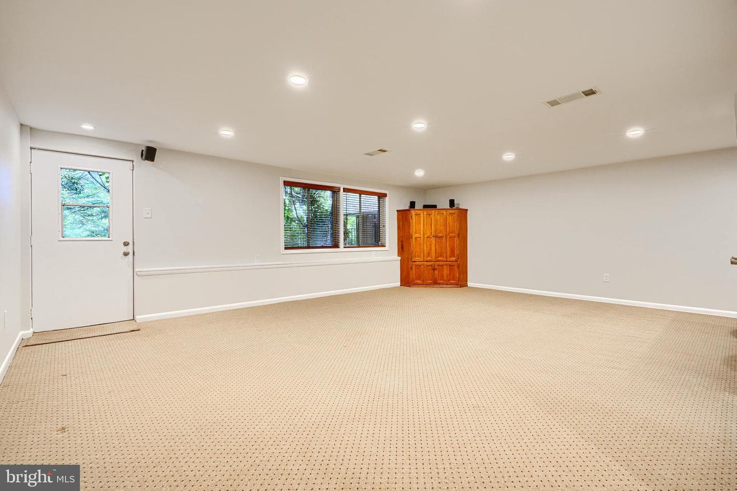 7 Hampshire Woods Court photo 49