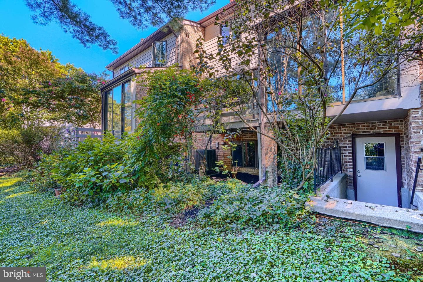 7 Hampshire Woods Court photo 62