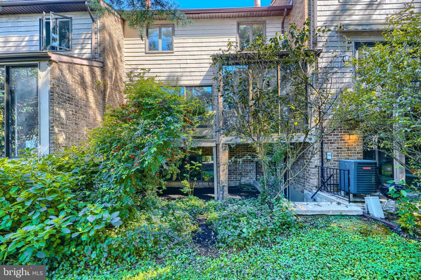 7 Hampshire Woods Court photo 63