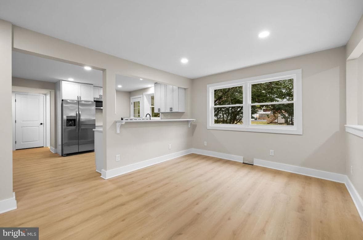 203 Oak Avenue photo 15