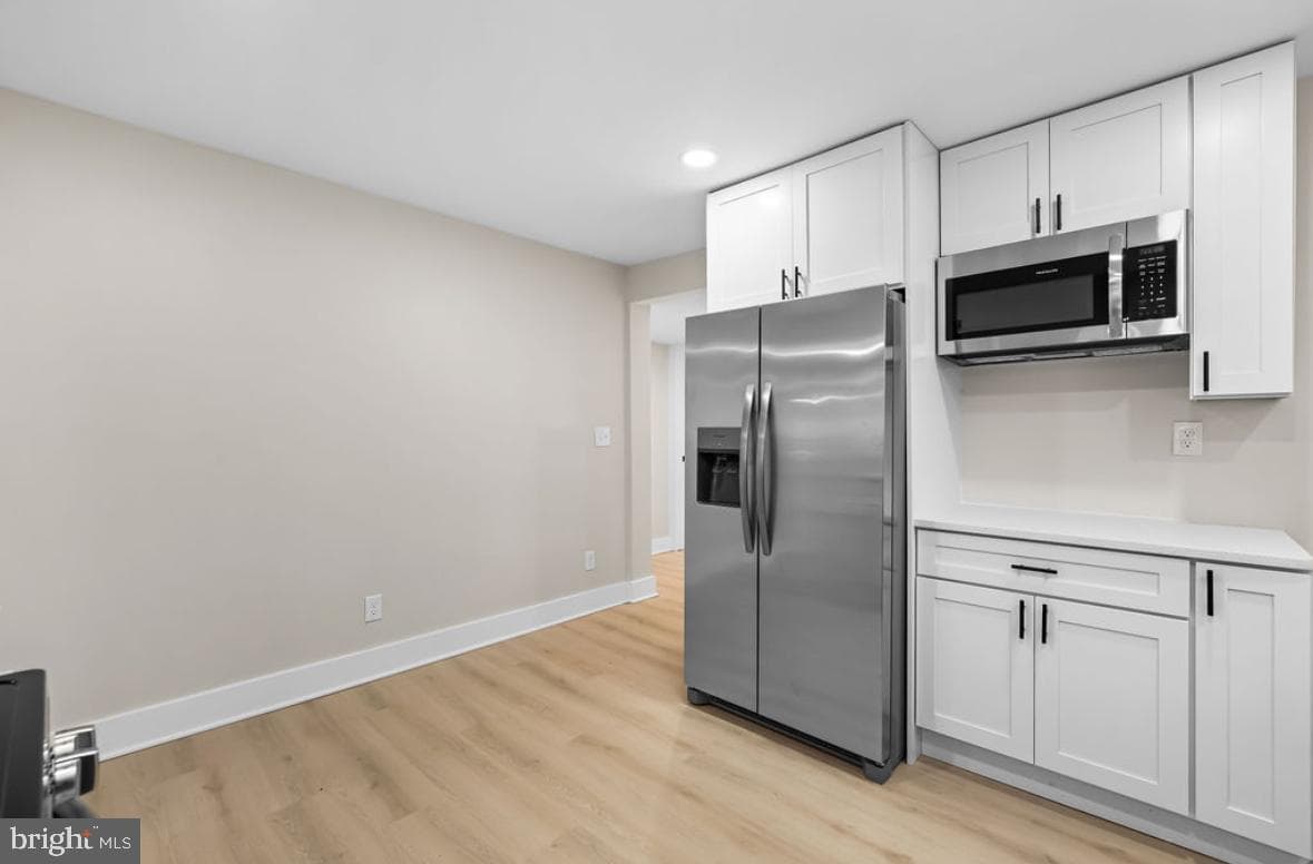 203 Oak Avenue photo 33