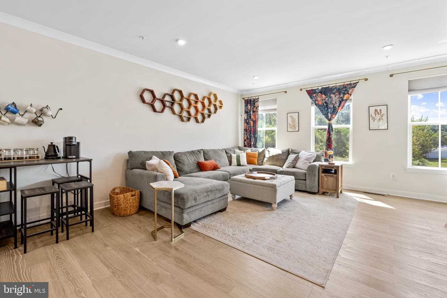 3044 Shaws Road photo 11