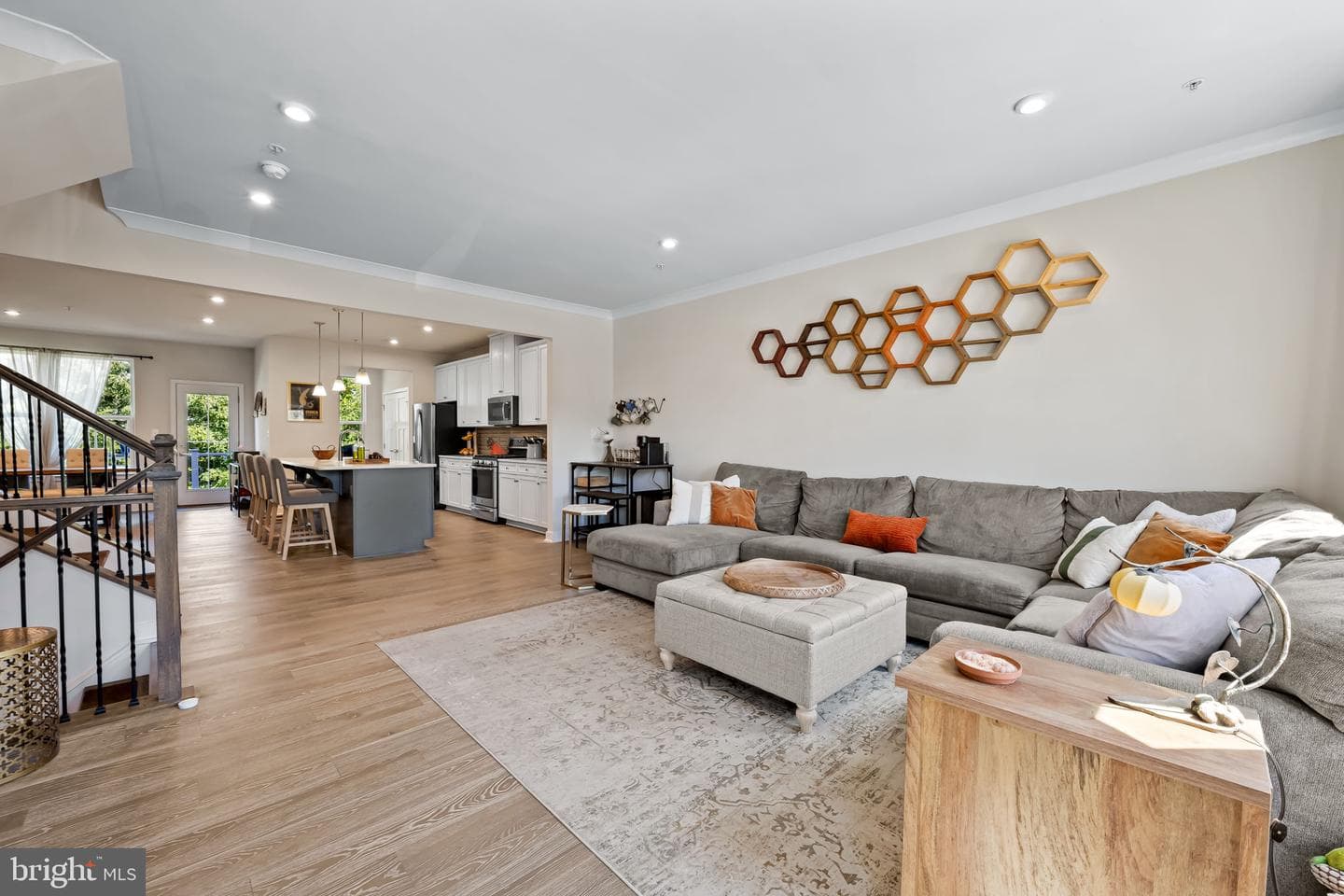 3044 Shaws Road photo 12