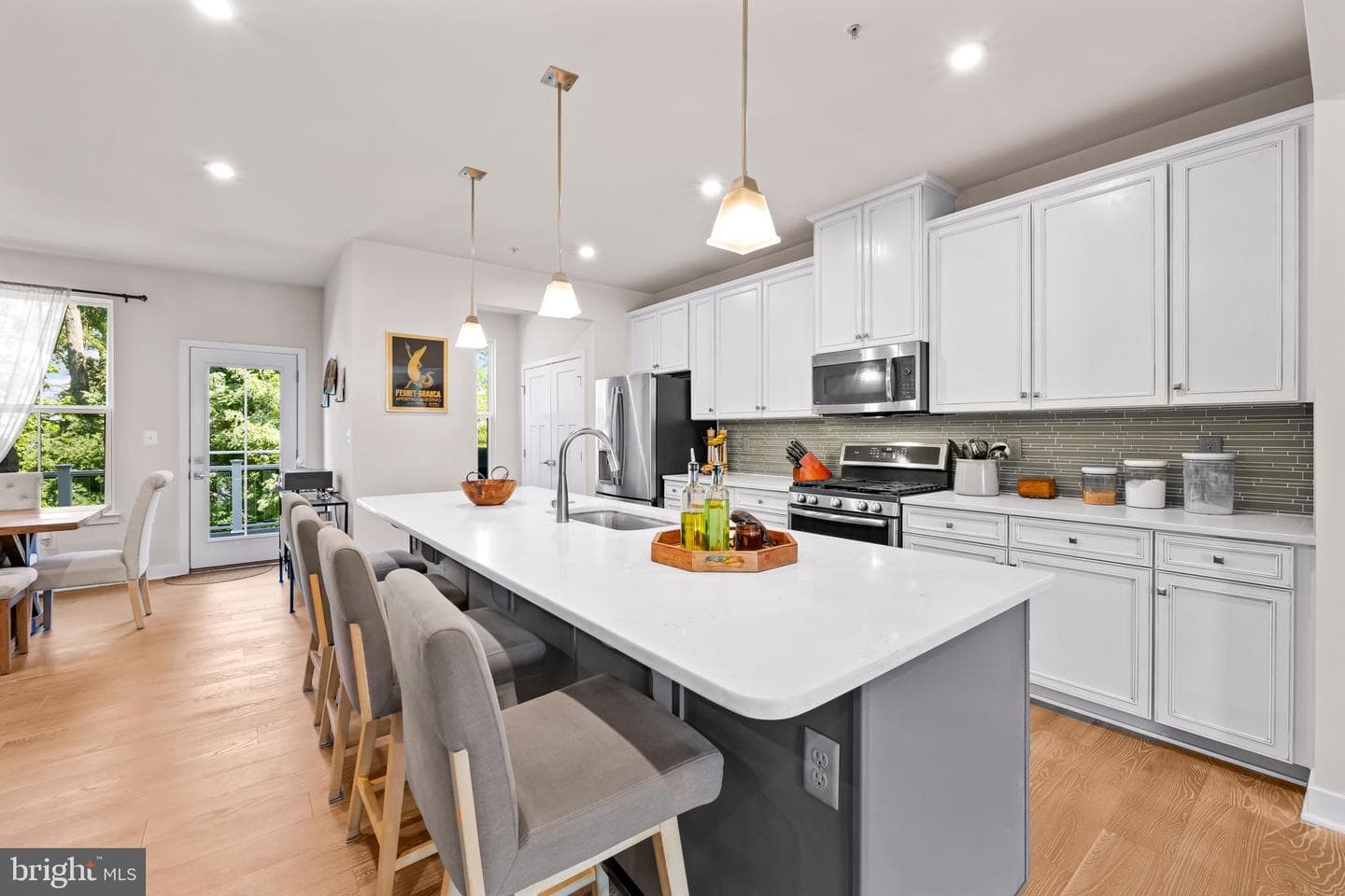 3044 Shaws Road photo 15