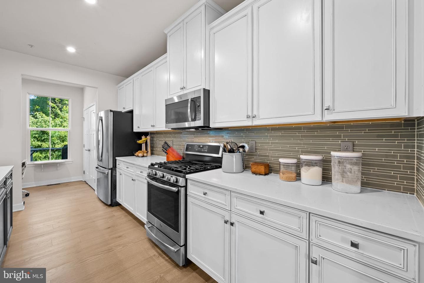 3044 Shaws Road photo 16
