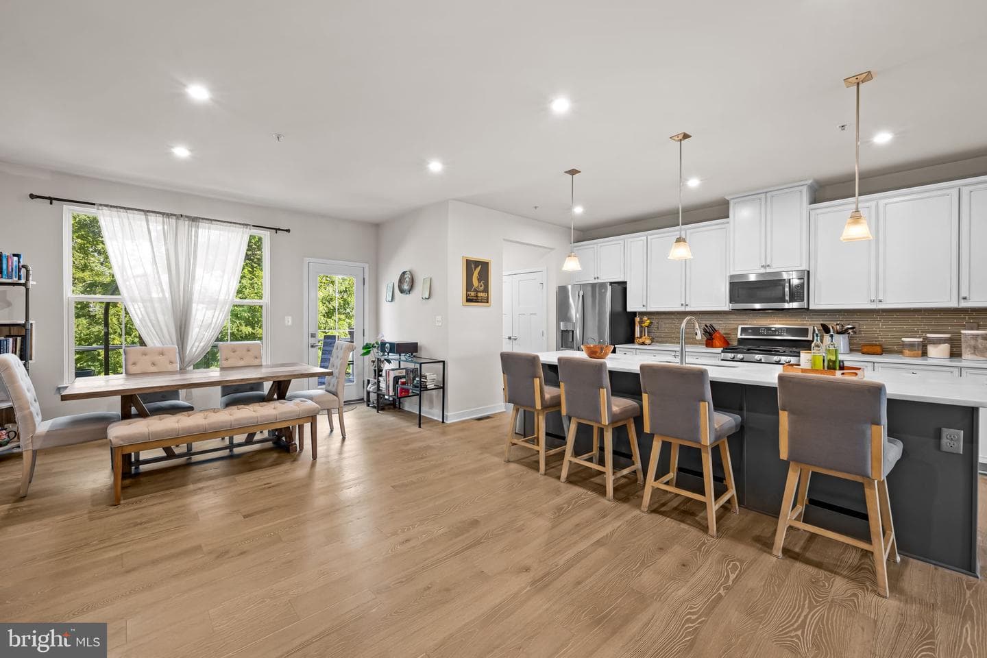 3044 Shaws Road photo 19