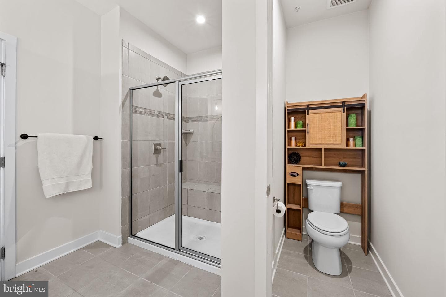 3044 Shaws Road photo 31