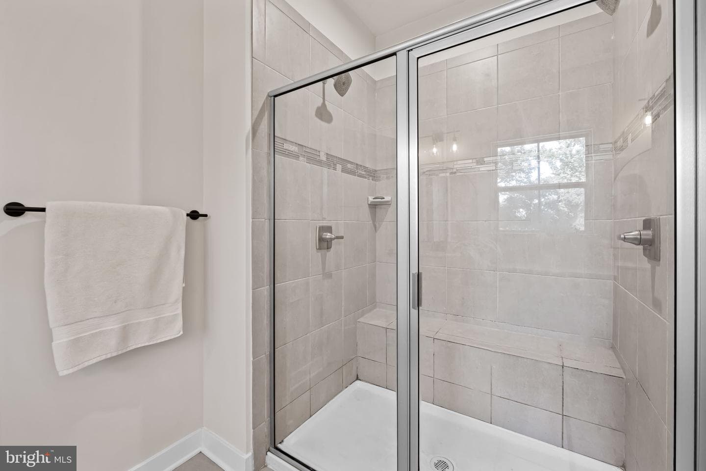 3044 Shaws Road photo 32