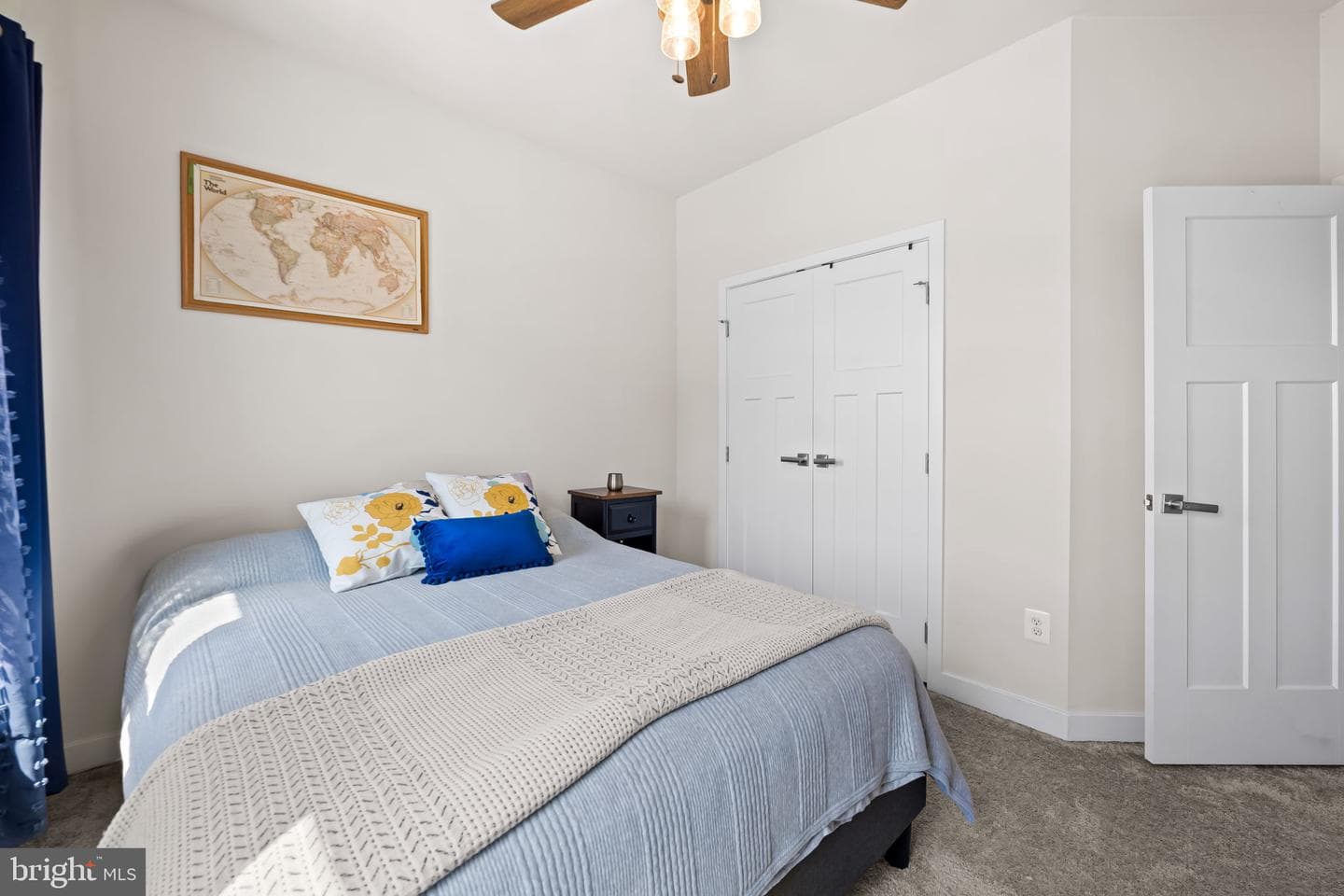 3044 Shaws Road photo 35
