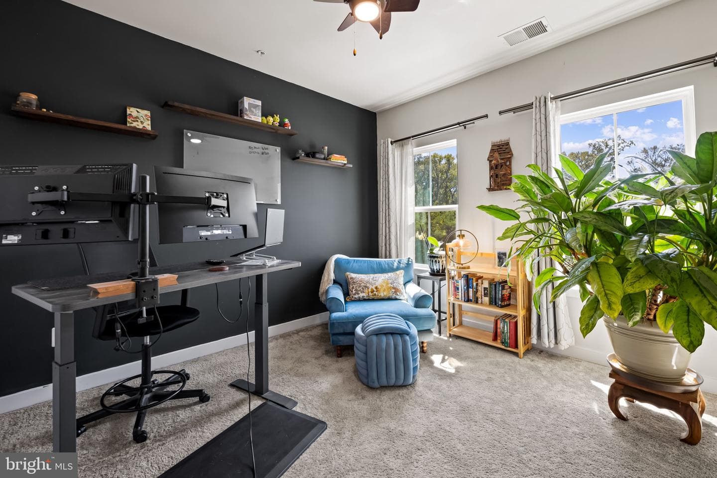 3044 Shaws Road photo 38