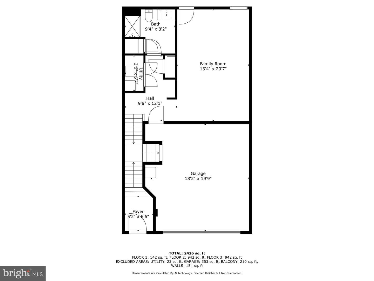 3044 Shaws Road photo 4