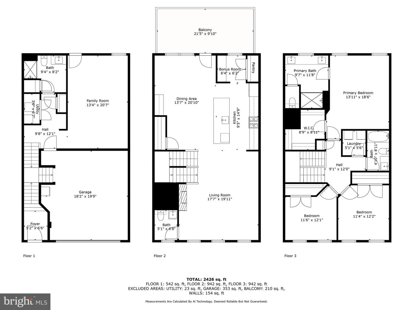 3044 Shaws Road photo 41