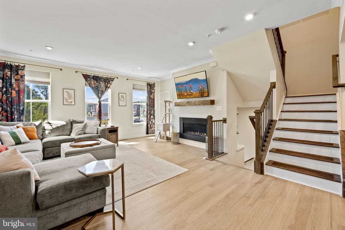 3044 Shaws Road photo 9