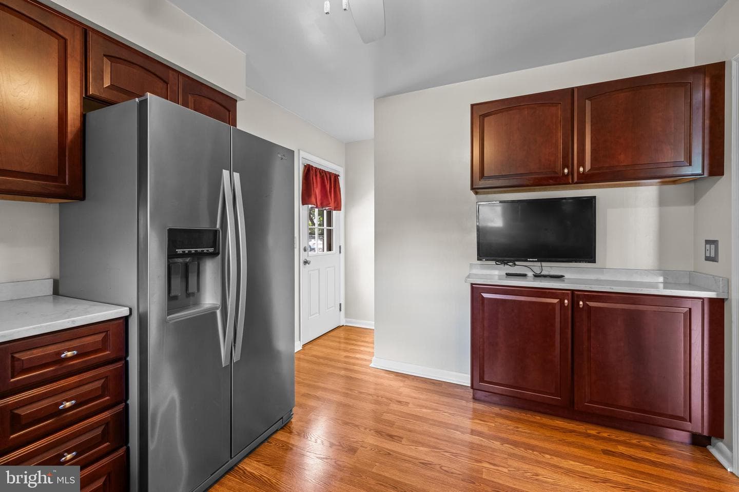 10308 Greenside Drive photo 11