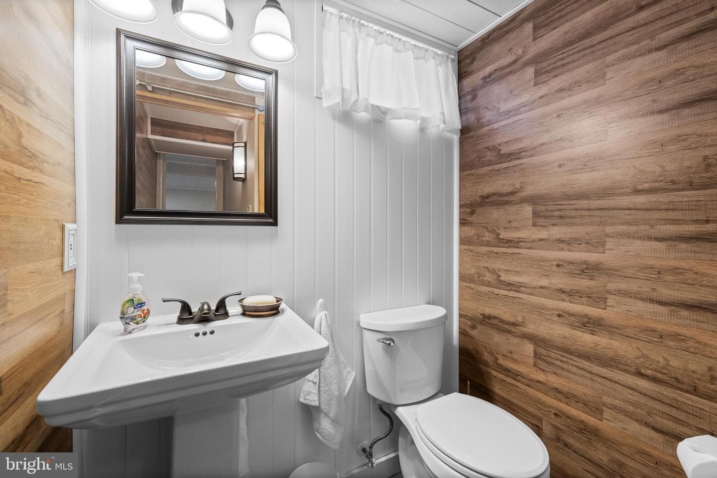 10308 Greenside Drive photo 20