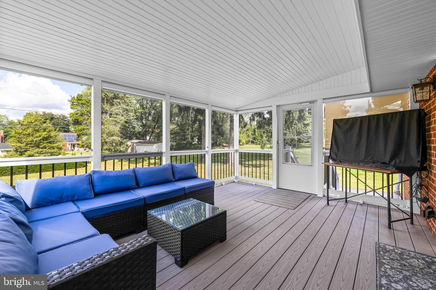 10308 Greenside Drive photo 22