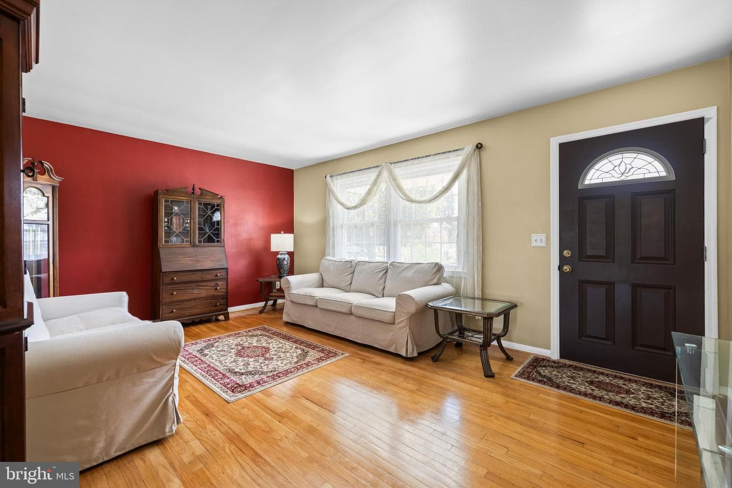 10308 Greenside Drive photo 4