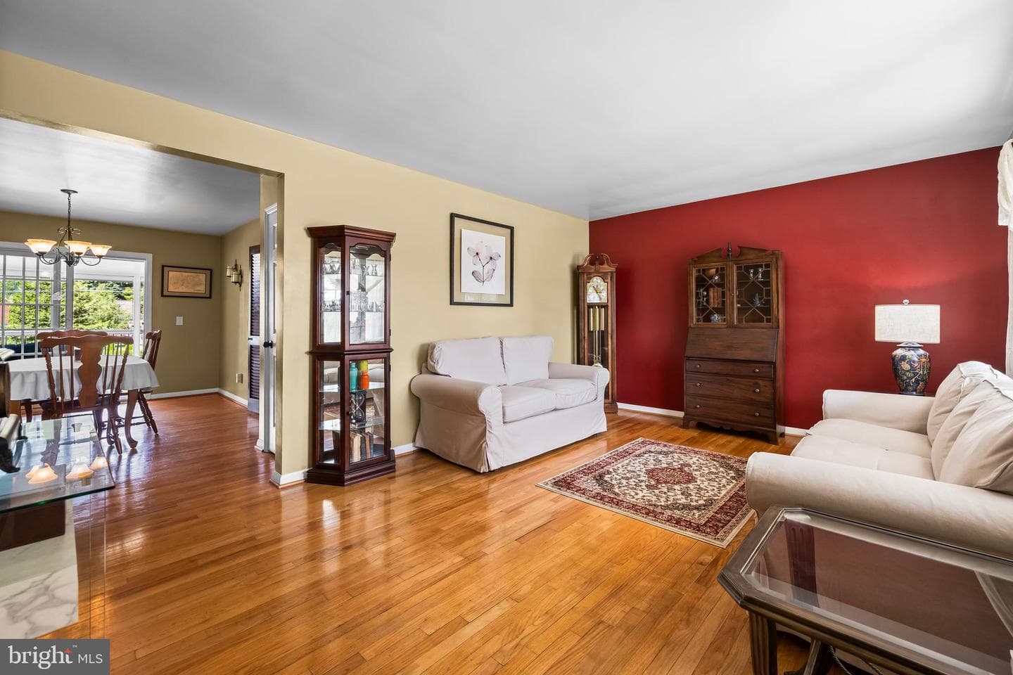 10308 Greenside Drive photo 5